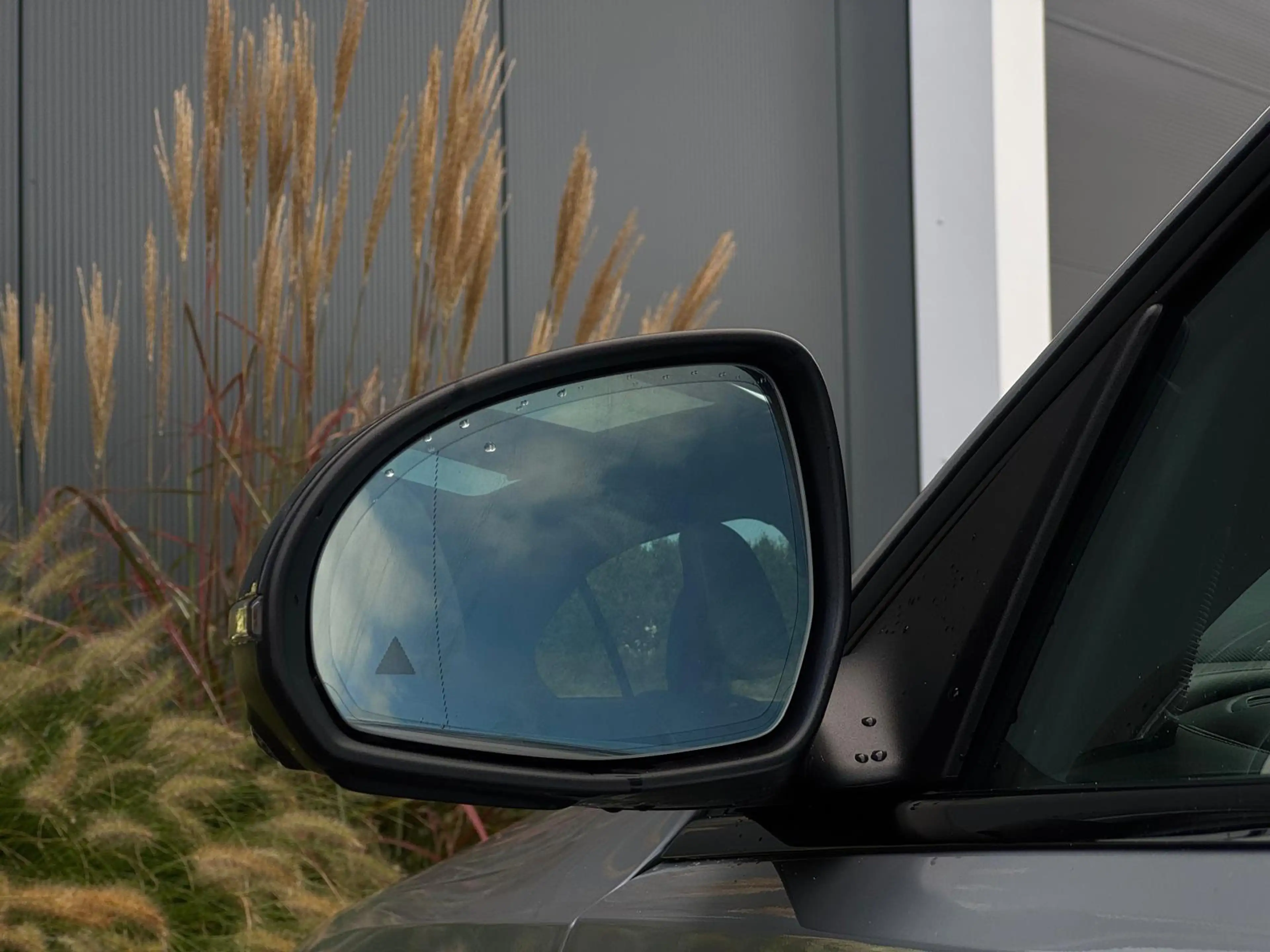Mercedes-Benz C 300 e AMG Line FULL PANO|HUD|CLIMATE|SPORTVELGEN|MM SE — photo 11