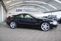 Mercedes-Benz SL 350 Roadster NAVI/BI-XENON/SHZG Schwarz - thumbnail 4