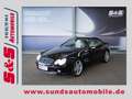 Mercedes-Benz SL 350 Roadster NAVI/BI-XENON/SHZG Schwarz - thumbnail 1