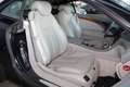 Mercedes-Benz SL 350 Roadster NAVI/BI-XENON/SHZG Schwarz - thumbnail 25