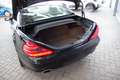 Mercedes-Benz SL 350 Roadster NAVI/BI-XENON/SHZG Schwarz - thumbnail 22