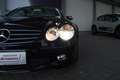 Mercedes-Benz SL 350 Roadster NAVI/BI-XENON/SHZG Schwarz - thumbnail 24