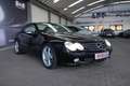 Mercedes-Benz SL 350 Roadster NAVI/BI-XENON/SHZG Schwarz - thumbnail 5