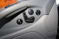 Mercedes-Benz SL 350 Roadster NAVI/BI-XENON/SHZG Schwarz - thumbnail 12