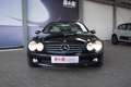 Mercedes-Benz SL 350 Roadster NAVI/BI-XENON/SHZG Schwarz - thumbnail 6