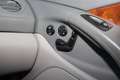 Mercedes-Benz SL 350 Roadster NAVI/BI-XENON/SHZG Schwarz - thumbnail 21