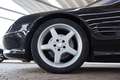 Mercedes-Benz SL 350 Roadster NAVI/BI-XENON/SHZG Schwarz - thumbnail 7