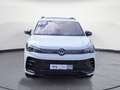 Volkswagen Tiguan 2.0 TDI SCR 4MOTION DSG R-Line Weiß - thumbnail 7