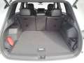 Volkswagen Tiguan 2.0 TDI SCR 4MOTION DSG R-Line Weiß - thumbnail 13