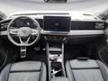 Volkswagen Tiguan 2.0 TDI SCR 4MOTION DSG R-Line Weiß - thumbnail 11