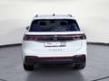 Volkswagen Tiguan 2.0 TDI SCR 4MOTION DSG R-Line Weiß - thumbnail 5