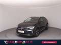 Volkswagen Taigo Style TSI DSG Schwarz - thumbnail 1