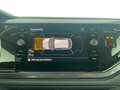 Volkswagen Taigo Style TSI DSG Schwarz - thumbnail 18