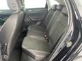 Volkswagen Taigo Style TSI DSG Schwarz - thumbnail 11