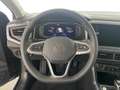 Volkswagen Taigo Style TSI DSG Schwarz - thumbnail 13