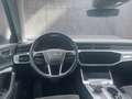 Audi A6 Sport TDI 2.0 Grau - thumbnail 10