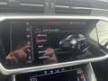 Audi A6 Sport TDI 2.0 Grau - thumbnail 13