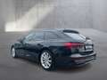 Audi A6 Sport TDI 2.0 Grau - thumbnail 2