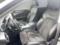 Audi A6 Sport TDI 2.0 Grau - thumbnail 8