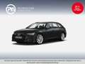 Audi A6 Sport TDI 2.0 Grau - thumbnail 1