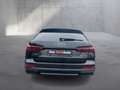 Audi A6 Sport TDI 2.0 Grau - thumbnail 3