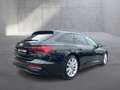 Audi A6 Sport TDI 2.0 Grau - thumbnail 4