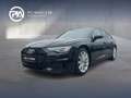 Audi A6 Sport TDI 2.0 Grau - thumbnail 1