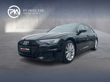 Sport TDI 2.0
