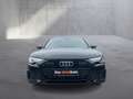 Audi A6 Sport TDI 2.0 Grau - thumbnail 7
