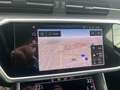 Audi A6 Sport TDI 2.0 Grau - thumbnail 14