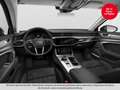 Audi A6 Sport TDI 2.0 Grau - thumbnail 3