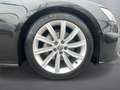 Audi A6 Sport TDI 2.0 Grau - thumbnail 6