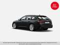 Audi A6 Sport TDI 2.0 Grau - thumbnail 5