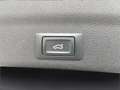 Audi A6 Sport TDI 2.0 Grau - thumbnail 12