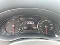 Audi A6 Sport TDI 2.0 Grau - thumbnail 9