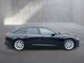 Audi A6 Sport TDI 2.0 Grau - thumbnail 5