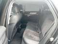 Audi A6 Sport TDI 2.0 Grau - thumbnail 11