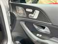 Mercedes-Benz GLE 350 Coupe de phev AMG Line Premium Plus 4matic auto Grau - thumbnail 14