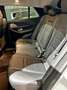Mercedes-Benz GLE 350 Coupe de phev AMG Line Premium Plus 4matic auto Grau - thumbnail 17