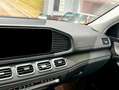 Mercedes-Benz GLE 350 Coupe de phev AMG Line Premium Plus 4matic auto Grau - thumbnail 9