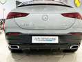Mercedes-Benz GLE 350 Coupe de phev AMG Line Premium Plus 4matic auto Grau - thumbnail 18