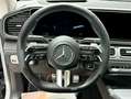 Mercedes-Benz GLE 350 Coupe de phev AMG Line Premium Plus 4matic auto Grau - thumbnail 8