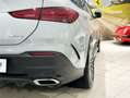 Mercedes-Benz GLE 350 Coupe de phev AMG Line Premium Plus 4matic auto Grau - thumbnail 19