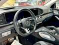 Mercedes-Benz GLE 350 Coupe de phev AMG Line Premium Plus 4matic auto Grau - thumbnail 7