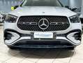 Mercedes-Benz GLE 350 Coupe de phev AMG Line Premium Plus 4matic auto Grau - thumbnail 20