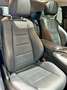 Mercedes-Benz GLE 350 Coupe de phev AMG Line Premium Plus 4matic auto Grau - thumbnail 13