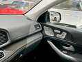 Mercedes-Benz GLE 350 Coupe de phev AMG Line Premium Plus 4matic auto Grau - thumbnail 15