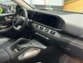 Mercedes-Benz GLE 350 Coupe de phev AMG Line Premium Plus 4matic auto Grau - thumbnail 11