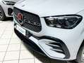 Mercedes-Benz GLE 350 Coupe de phev AMG Line Premium Plus 4matic auto Grau - thumbnail 23