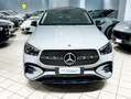 Mercedes-Benz GLE 350 Coupe de phev AMG Line Premium Plus 4matic auto Grau - thumbnail 2